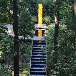 Meet your Posher, Reginald